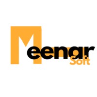 Meenarsoft Logo