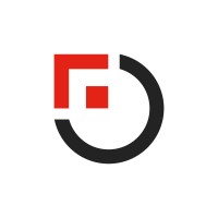 FreshConstruct Logo