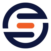 ExuberantHR Consulting Logo