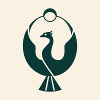 The Elvetham, Hampshire Logo