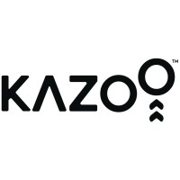 Kazoo Snacks Logo