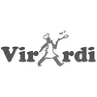 Virardi Enterprises Ltd Logo