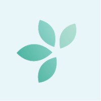 Beyond Measure: A Wellness Collaborative Logo