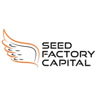 Seed Factory Capital Logo