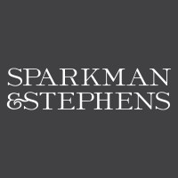 Sparkman & Stephens, LLC Logo