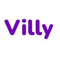 Villy Logo