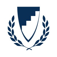 Barna Management School Logo