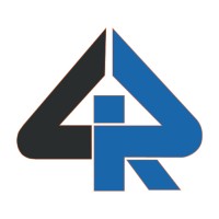 Rodliffe Accounting Limited Logo