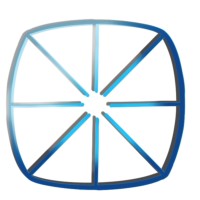 Cvitch AB Logo