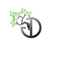 Green Data Technology Logo