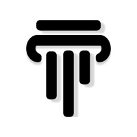 Third Pillar Recruiting Logo