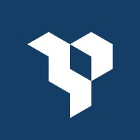 Triad Facility Solutions Logo