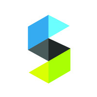 Sharafi Group Investments Logo