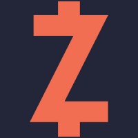 Zillionaire Logo