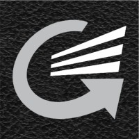 Exeg - Management Excellence Logo