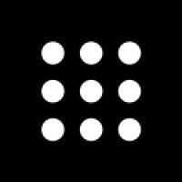 Perplexity AI Logo