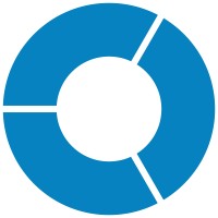 BILSTEIN COLD ROLLED STEEL Logo