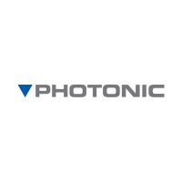 PHOTONIC Optical Solutions Logo
