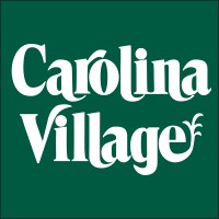 Carolina Village, Inc. Logo