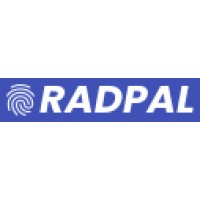 RadPal Logo