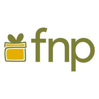FNP Logo