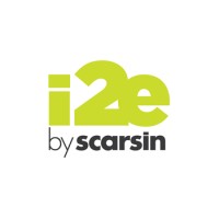 Scarsin Corporation Logo
