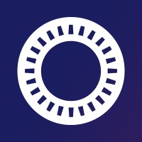 MATESO - Now part of Netwrix Logo