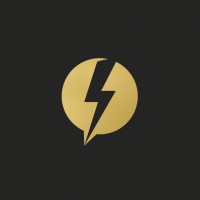 Book One Editora Logo