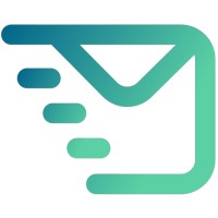 SendMails.io Logo