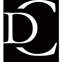 Digal Consulting Logo