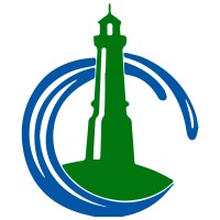 Macha/PAR Logo