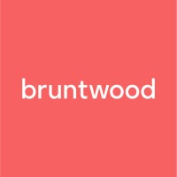 Bruntwood Logo