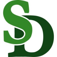 Sandra Davidson Estate Agents Logo
