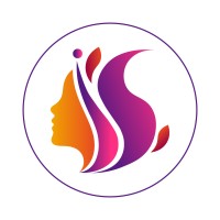 IsaPay Logo