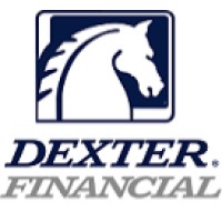 Dexter Financial Services Inc Logo