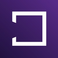 Cenomi Centers Logo