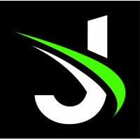 Jayson Spark Enterprises Logo