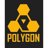 Polygon Logo