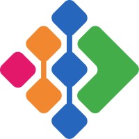 Kanbanize Deutschland Logo