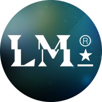 La Maldita Logo