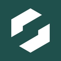 CFP TECHNOLOGY Logo