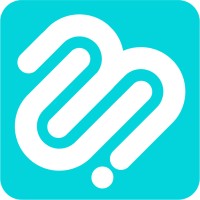 BetterConnects Logo