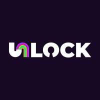 Unlocksummit.io Logo