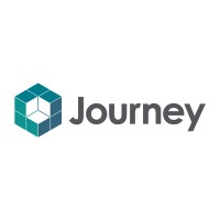 Journey Customer Innovation Logo