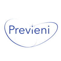 Previeni Logo
