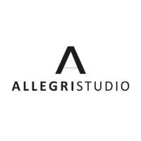 Allegri Studio S.r.l. Logo