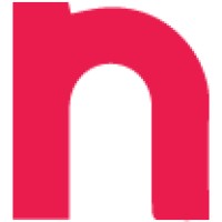 Neople Logo