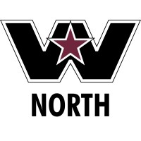 Western Star Trucks (North) Ltd Logo