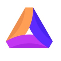 DriveMetaData(DMD) Logo