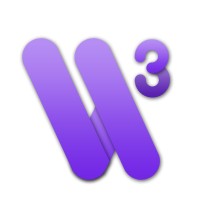 Wire3.io Logo